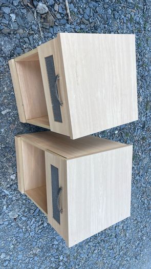 Night stand