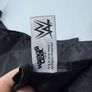 Wwe Ringside Exclusive Nxt Ring Skirt Image 3