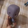 thanos bobble head pop figure Image 4