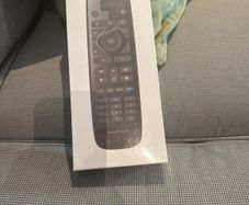 Sofabaton U2 all in one remote