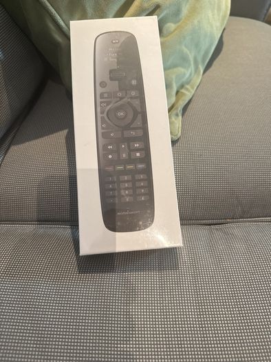 Sofabaton U2 all in one remote