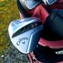 Set of Ladies Golf Clubs Image 5
