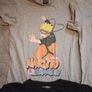 T-shirts X 4 Image 5
