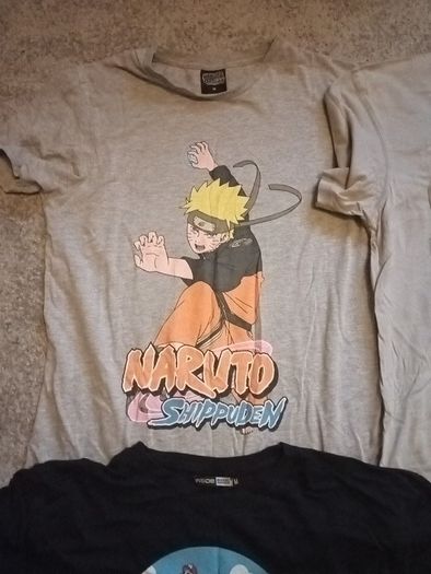 T-shirts X 4