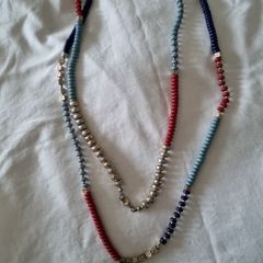 jewellery