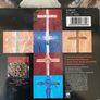 Soundgarden - The Videos & CD's: Badmotorfinger (Rusty Cage / Outshined / Jesus Christ Pose) Image 10