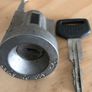 ignition  switch for Carina 2 '85 Image 2