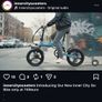 E-Bike Image 6