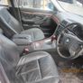 bmw 728 Image 4