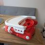 high chair Image 2