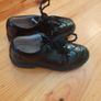 Lelli Kelly girls shoes Image 2