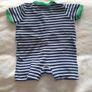 Ralph Lauren baby Image 5