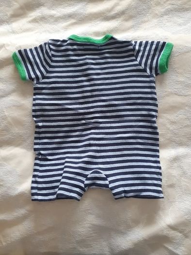 Ralph Lauren baby