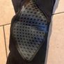 Gul Response wetsuit, size S Image 2