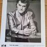 THE BIG MAN Press Kit Liam Neeson, Billy Connolly Image 5