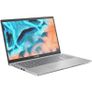 Asus VivoBook X1500 (i5 Quad 11th Gen, 16GB Ram, 512GB SSD) (Grade A) Image 2