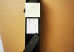 E Scooter Kukirin m4/m4 pro battery 11Ah no.3