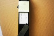 E Scooter Kukirin m4/m4 pro battery 11Ah no.3
