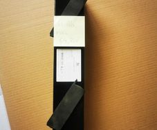 E Scooter Kukirin m4/m4 pro battery 11Ah no.3