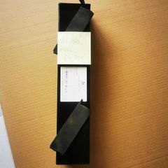E Scooter Kukirin m4/m4 pro battery 11Ah no.3