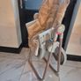 high Chair Image 3