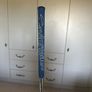 Taylormade truss putter Image 3