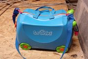 Trunki