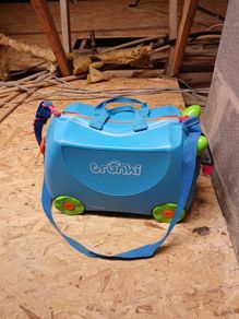 Trunki