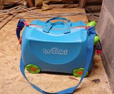 Trunki