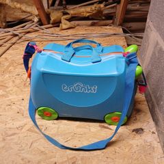 Trunki