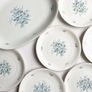 KPM Krister (Rosenthal) Dinnerware set Image 2