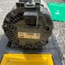 Mercedes Vito Alternator Image 2