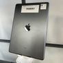 iPad 8th Gen Image 2