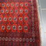 Afghan Jomut Rug 2.50 x 1.55m (AFG) Image 6