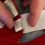 Liverpool Adidas Originals Image 7
