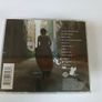 CD Madeleine Peyroux Image 2
