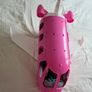 Barbie airplane and pilot Barbie Image 2