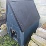 dog kennel Image 4