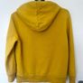 Gap Kids The Future Is Now Hoodie Age 8-9 Image 5