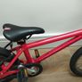 14" pedal bike Islabikes Cnoc 14. Image 5
