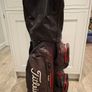 Titleist Stadry 15 Cart Bag Image 8