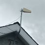 Repeater for mobile Image 6