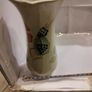 Lovely Vintage Vase Image 2