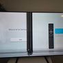 Samsung TV 65 inches Image 4
