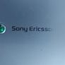 Sony Ericsson Mobile Phone-Camera, Model U5i, O2 network, 8.1 megapixel Camera, in excellent cosmetic condition, Rare vintage mobile phone Image 7