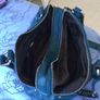 handbags Nine West Image 6