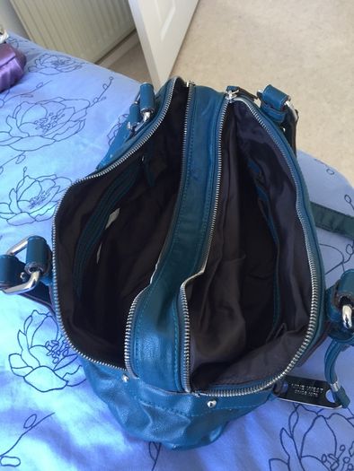 handbags Nine West