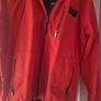 Diesel Jacket size M New Image 2