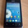 Sony Xperia Image 7
