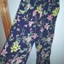 girls jumpsuit Image 8